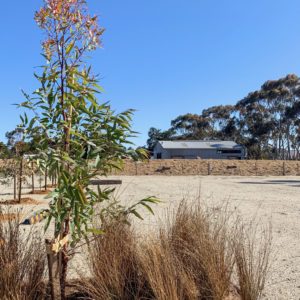 Rocklea Farm Glamping