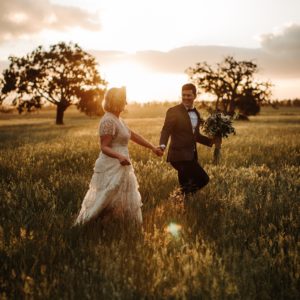 Country Wedding Venues Geelong