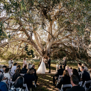 Country Wedding Venues Geelong