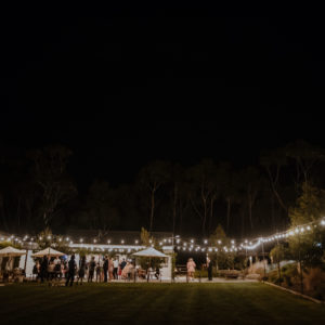 Best Barn Wedding Venue Victoria