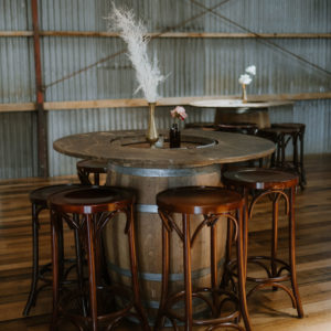 Rustic Weddings Geelong