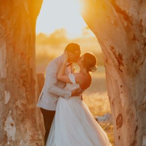 Best Farm Weddings Geelong