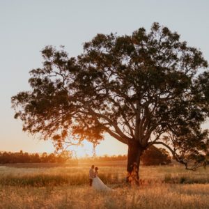 Farm Weddings Geelong