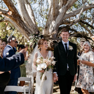 Farm weddings Geelong