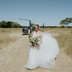 Best Barn Weddings Geelong