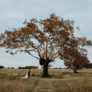 Farm Wedding Venue Geelong