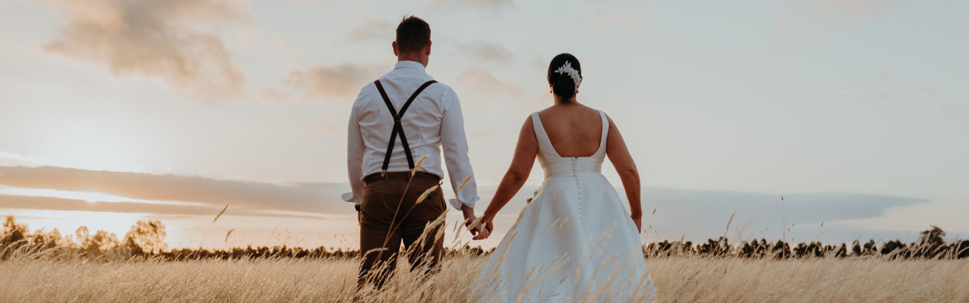 Best Farm Wedding Venue Geelong