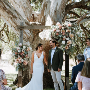 Best Farm Weddings Geelong