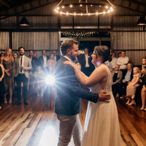 Rustic Barn Wedding Venues Geelong
