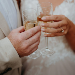 Farm wedding Geelong