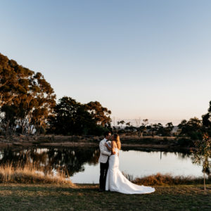 Country Wedding Venue Geelong