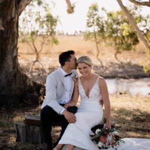 Best Farm Wedding Venue Geelong