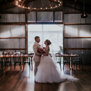 Elizabethanthony-339