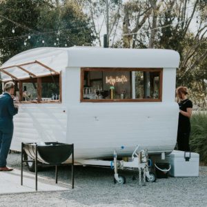 DIY Wedding Venue Geelong