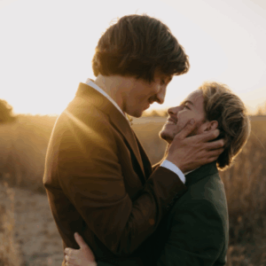 LGBTQ Wedding Venue