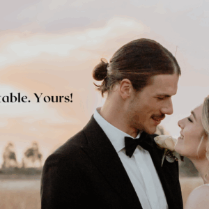Blog Banner (download In Smallest Size) (1)