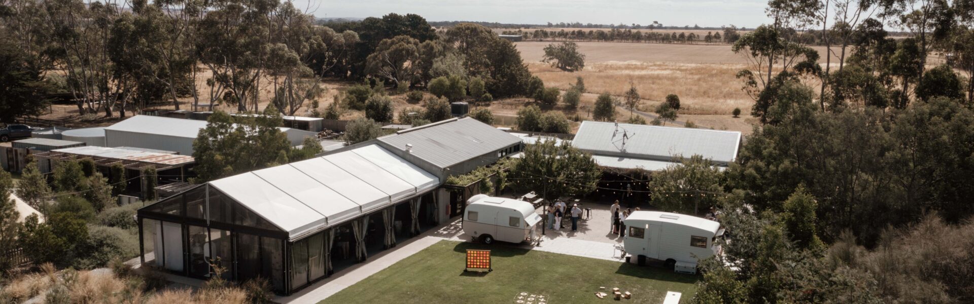 Rocklea Farm -130 - Copy - Copy