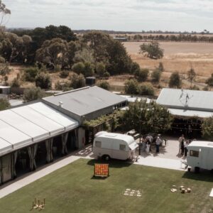 Rocklea Farm -130 - Copy - Copy