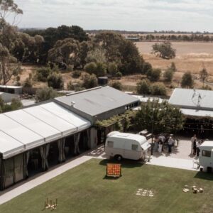Rocklea Farm -130 - Copy - Copy