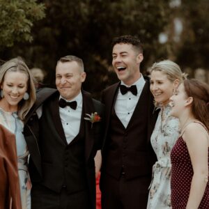 N&mwedding-518