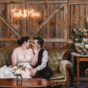 0028 2022 02 27 Samantha And Shane By Handzaround Video Photography Sneak Peek