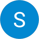 Sam Simpson
