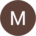 Mary