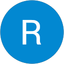 Reuben Stone